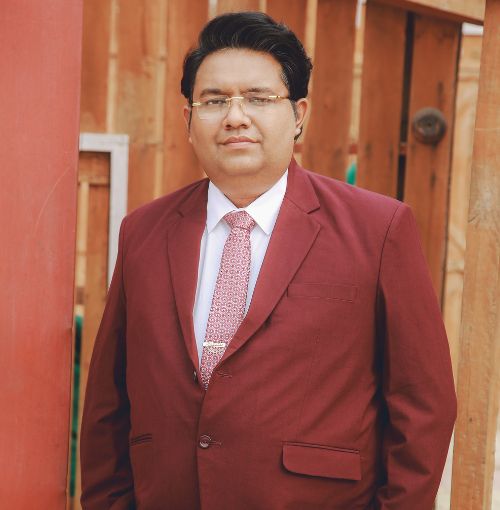 chief-jury