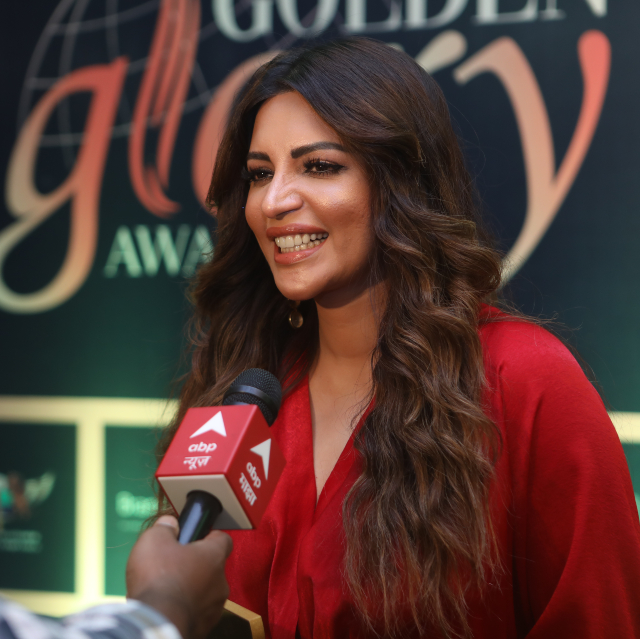Brands Impact, Awards, International Quality Awards, IQA, Esha Deol