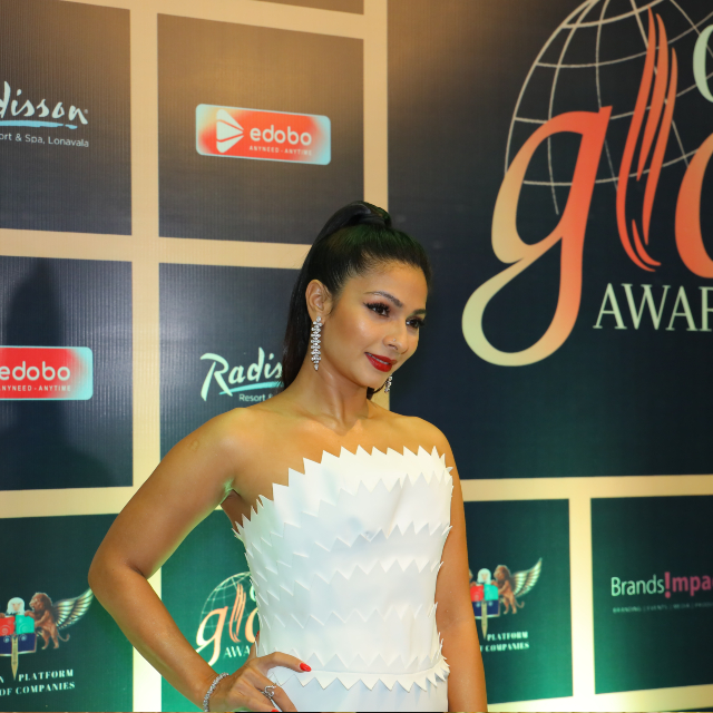 Brands Impact, Awards, International Quality Awards, IQA, Esha Deol